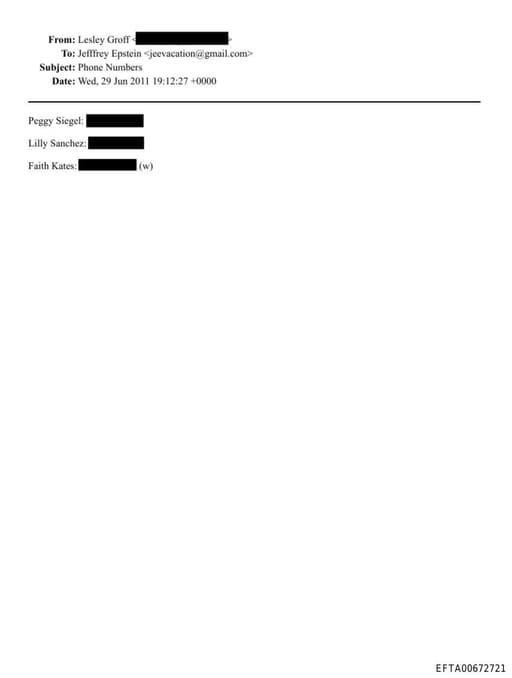 Preview of EFTA00672721