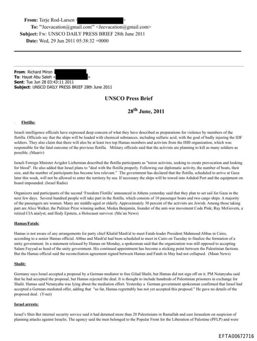 Preview of EFTA00672716