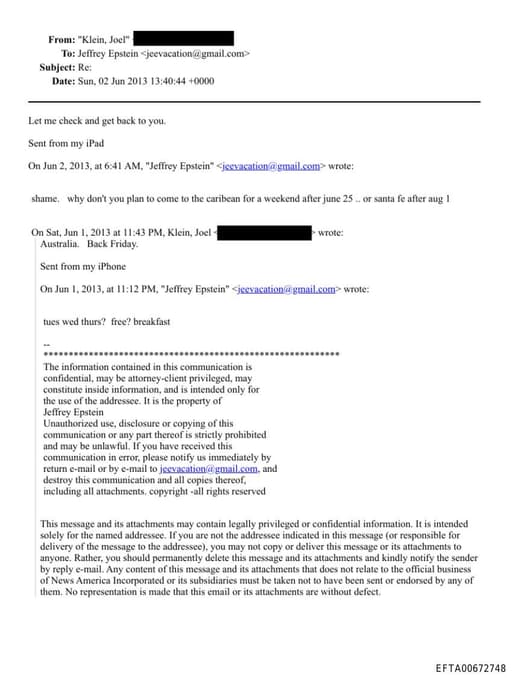 Preview of EFTA00672748