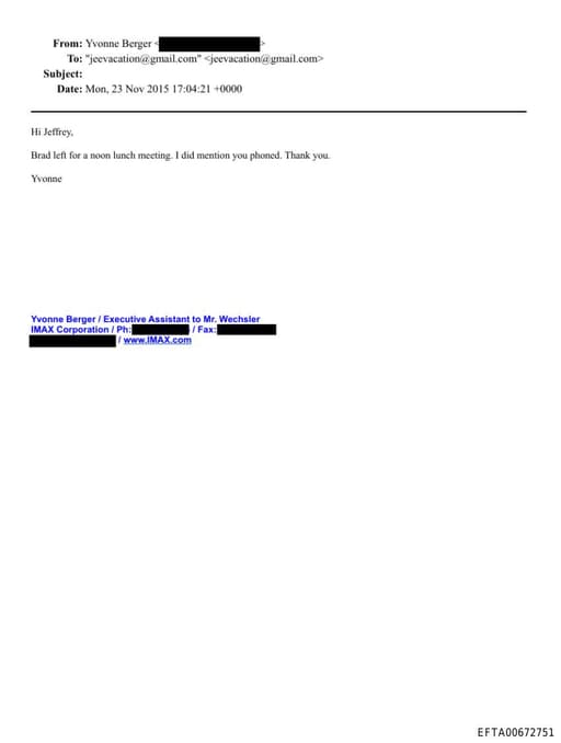 Preview of EFTA00672751