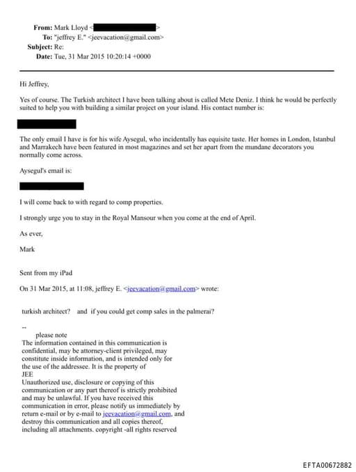 Preview of EFTA00672882