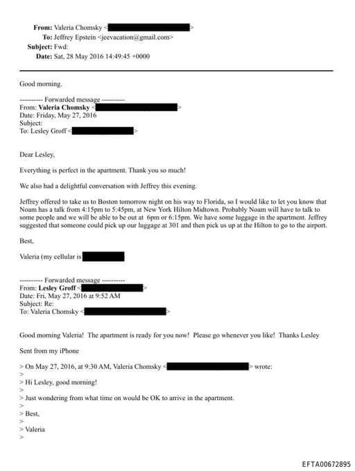 Preview of EFTA00672895