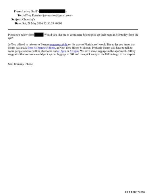 Preview of EFTA00672892