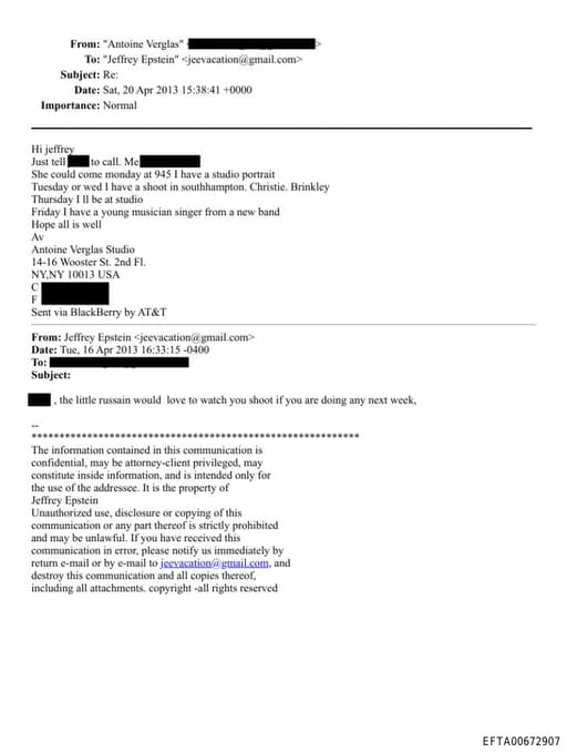 Preview of EFTA00672907