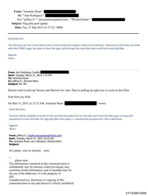 Preview of EFTA00672908