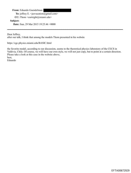 Preview of EFTA00672929