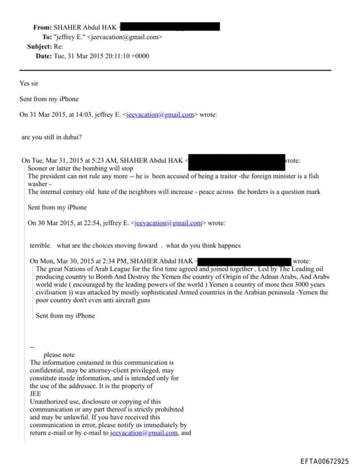 Preview of EFTA00672925