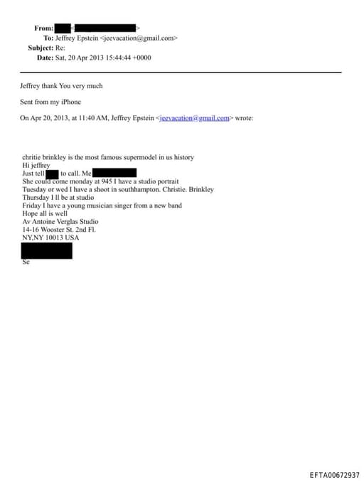 Preview of EFTA00672937