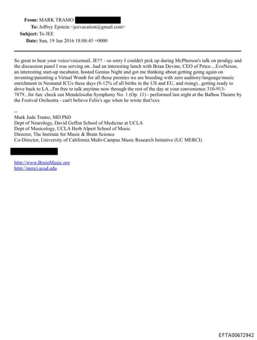 Preview of EFTA00672942