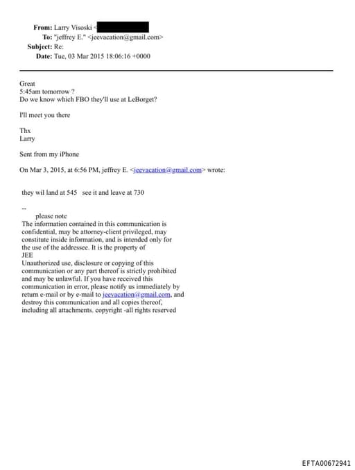 Preview of EFTA00672941