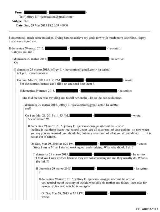 Preview of EFTA00672947