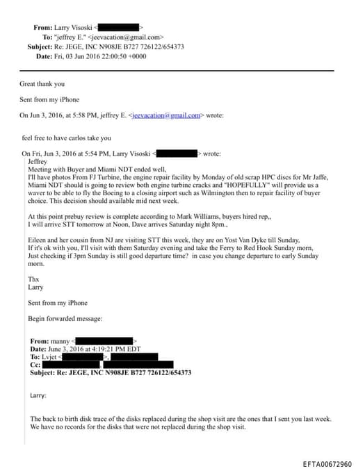 Preview of EFTA00672960