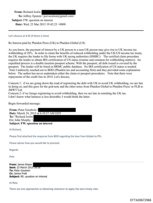 Preview of EFTA00672966