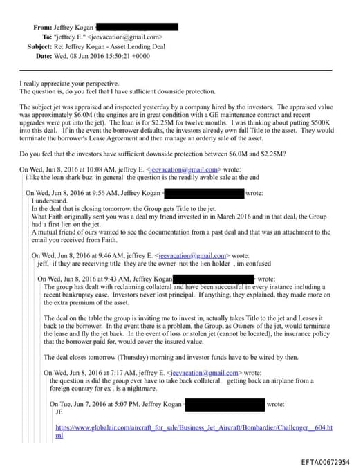 Preview of EFTA00672954