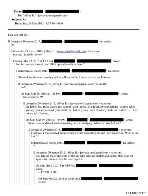 Preview of EFTA00672970