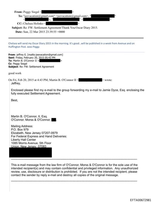 Preview of EFTA00672981