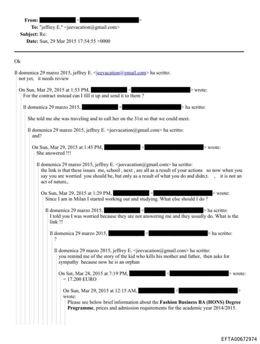 Preview of EFTA00672974