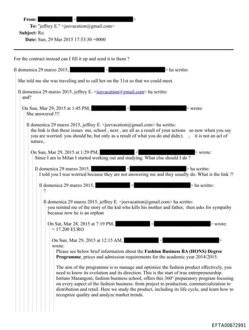 Preview of EFTA00672991