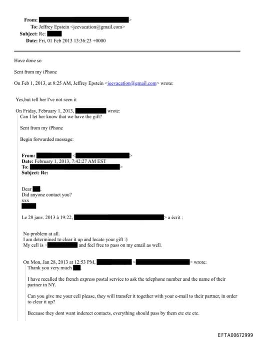 Preview of EFTA00672999