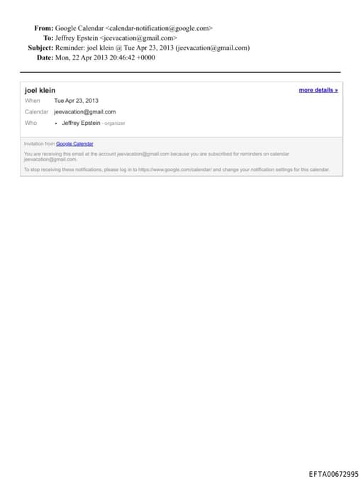 Preview of EFTA00672995