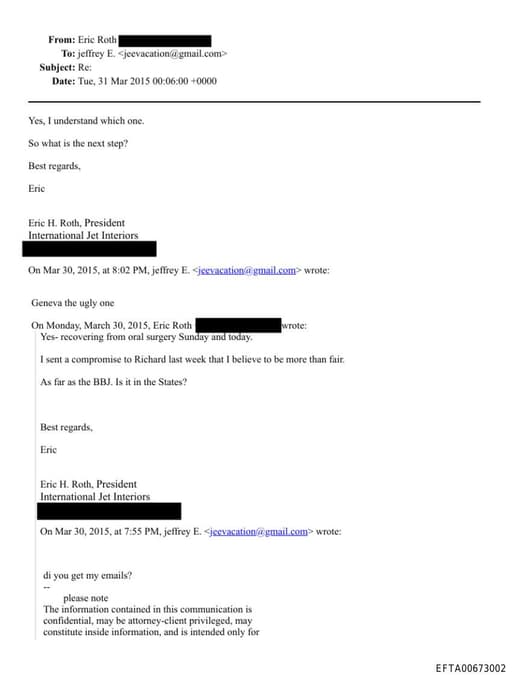 Preview of EFTA00673002