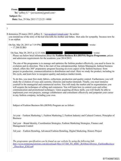 Preview of EFTA00673021