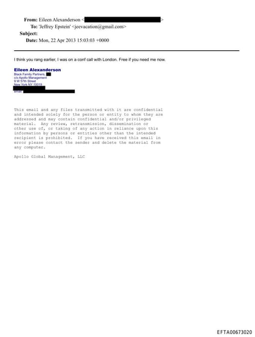 Preview of EFTA00673020