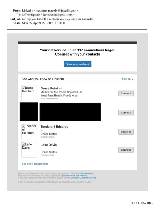 Preview of EFTA00673049