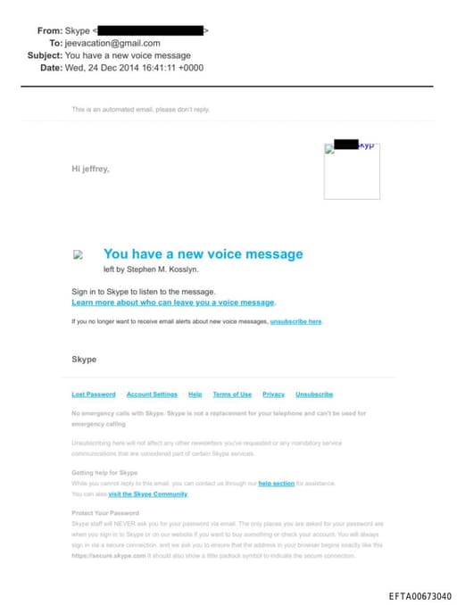 Preview of EFTA00673040