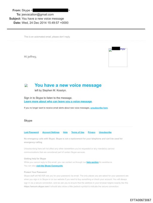 Preview of EFTA00673067