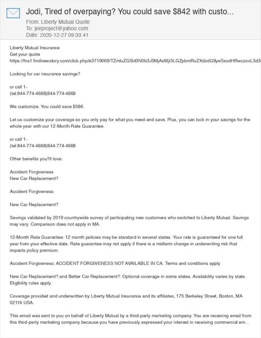 Preview of YAHOO_009249