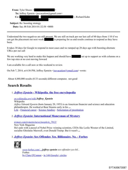 Preview of EFTA00673087