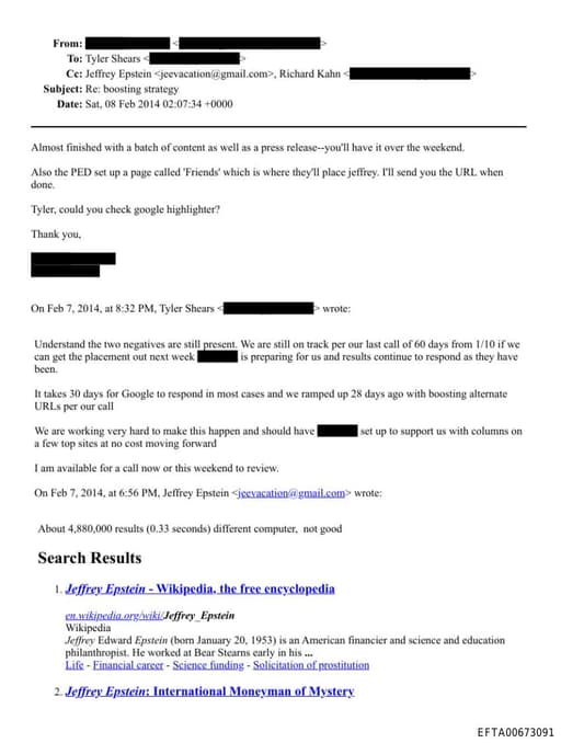 Preview of EFTA00673091