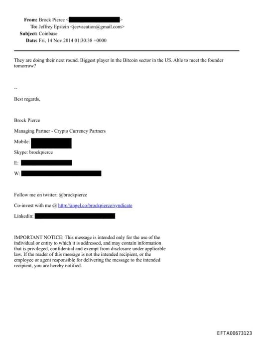 Preview of EFTA00673123