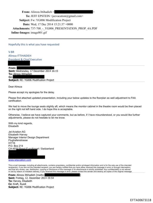 Preview of EFTA00673118