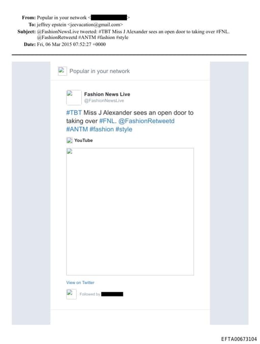 Preview of EFTA00673104