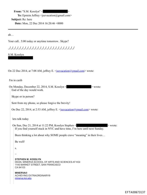 Preview of EFTA00673137