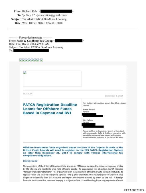 Preview of EFTA00673127