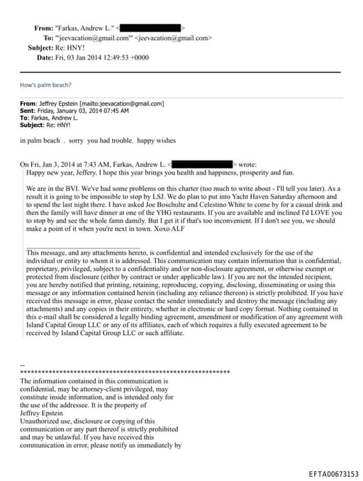 Preview of EFTA00673153