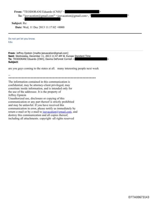 Preview of EFTA00673143