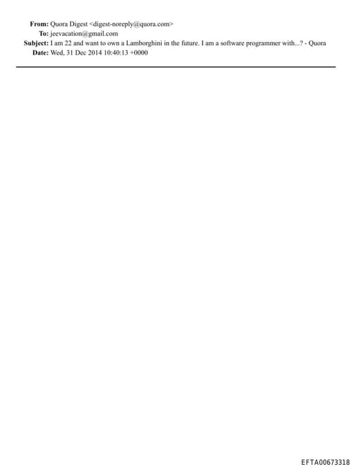 Preview of EFTA00673318