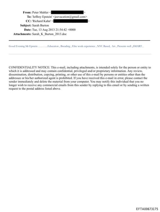 Preview of EFTA00673175