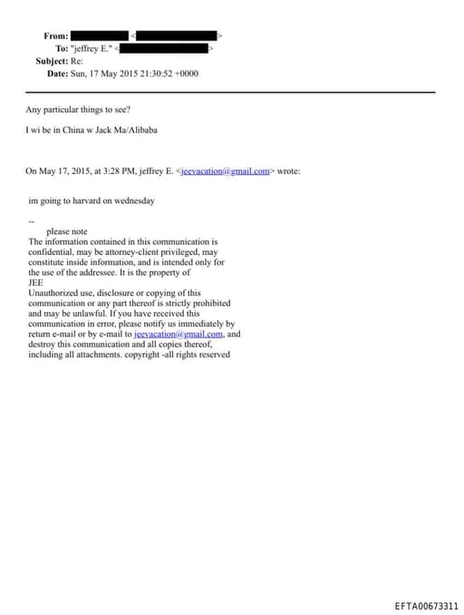 Preview of EFTA00673311