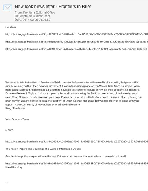Preview of YAHOO_009256