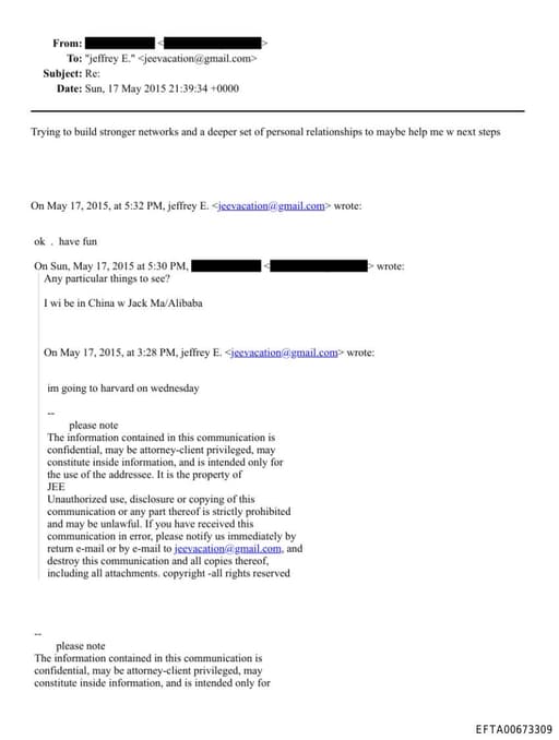 Preview of EFTA00673309