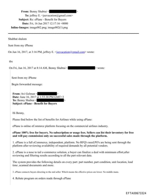 Preview of EFTA00673324