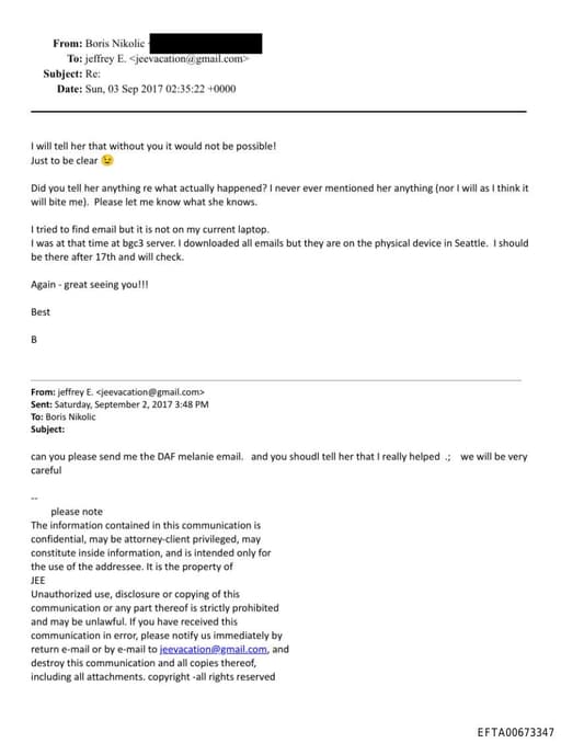 Preview of EFTA00673347