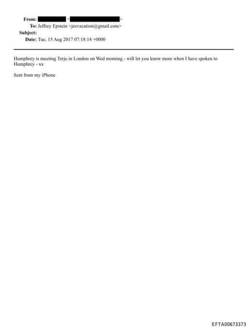 Preview of EFTA00673373