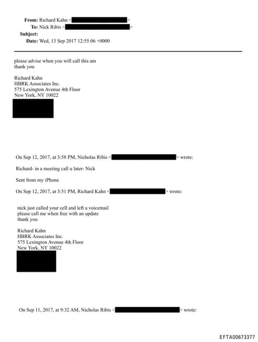 Preview of EFTA00673377