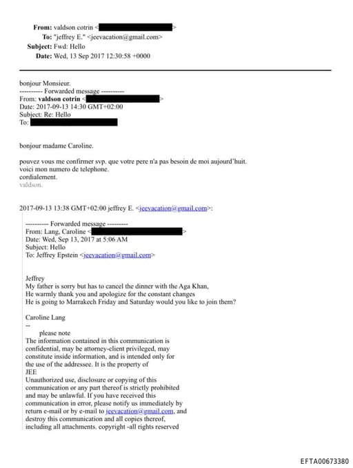 Preview of EFTA00673380